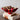 Beatriz Ball Thanni Bloom Bowl