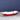 Beatriz Ball Thanni Vento Long Centerpiece Bowl