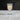 Tarhong Tritan Foundry Goblet, Set of 6