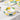 TarHong Lemon Fresh Melamine Cereal Bowl, Set of 6