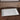 Beatriz Ball Thanni Bahamas Oversized Tray