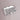 Beatriz Ball  Engraved "love you bunches" Tray