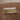 Beatriz Ball Sierra Modern Brooklyn Rectangular Tray
