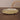 Beatriz Ball Sierra Modern Brooklyn Oval Platter