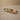 Beatriz Ball Sierra Modern Brooklyn Deep Oval Chip & Dip