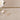 Beatriz Ball Sierra Modern Maia Small Gold Salad Servers