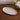 Beatriz Ball Soho Nassau Oval Tray