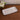 Beatriz Ball Soho Nassau Long Rectangular Tray