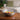 Beatriz Ball Soho Nassau Bowl