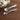 Beatriz Ball Soho Nassau Salad Servers