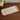 Beatriz Ball Sierra Modern Nassau Long Rectangular Tray