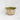 Beatriz Ball Carnaval Latur Ice Bucket