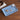 Beatriz Ball Thanni Rectangle Starfish Tray