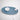 Beatriz Ball Thanni Oval Starfish Platter with Dip Bowl