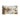 The Mood Tigrado Spanish Lambskin Pillow