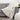 The Mood Rex Faux Rabbit Fur Throw