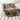 The Mood Cubby II Faux Fur Throw