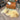 The Mood Heritage Sheepskin Pelt Rug [Limited Edition]