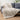 The Mood Mallow Faux Fur Throw