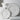 Lenox Federal 3-Piece Platinum Dinnerware