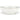 Lenox Federal Platinum Place Setting Bowl