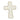 Beatriz Ball Encanto Athens Cross