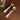 Beatriz Ball Encanto Soho Salad Server