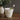 Beatriz Ball Encanto Soho Large Ice Bucket