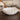 Beatriz Ball Thanni Mystic Medium Round Bowl