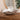 Beatriz Ball Vento Cilla Extra Large Bowl