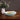 Beatriz Ball Encanto Nuevo Large Bowl