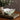 Beatriz Ball Encanto Bloom Medium Bowl