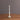 Beatriz Ball Encanto Crosby Candlestick Holder