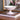 Beatriz Ball New Orleans Encanto Vienna Pedestal