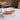 Beatriz Ball New Orleans Encanto Dakota Bowl