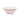 Beatriz Ball New Orleans Encanto Vienna Footed Bowl