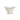 Beatriz Ball Encanto Vienna Medium Grissini Pedestal Bowl