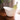 Beatriz Ball Encanto Vienna Large Ice Bucket