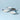 Lenox Blue Bay Melamine Appetizer Bowl, Set of 4