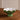 Beatriz Ball Encanto Carola Small Pedestal Bowl