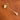 Beatriz Ball Sierra Modern Vintage Ladle