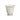 Beatriz Ball Encanto Swirl Vintage Ice Bucket
