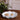 Beatriz Ball Encanto Carola Large Round Platter