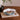 Beatriz Ball Encanto Carola Small Round Bowl
