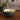Beatriz Ball Encanto Osaka Large Bowl