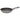 Ballarini Parma Plus Aluminum 8" Nonstick Fry Pan