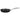 Scanpan PRO IQ 8" Frypan