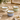 Beatriz Ball Ceramic Bambu Mini Bowl, Set of 2