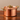 Ruffoni Olivia Cupra 8 Qt. Covered Stockpot