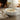 Bia Cordon Bleu Chowder Bowl, Set of 12